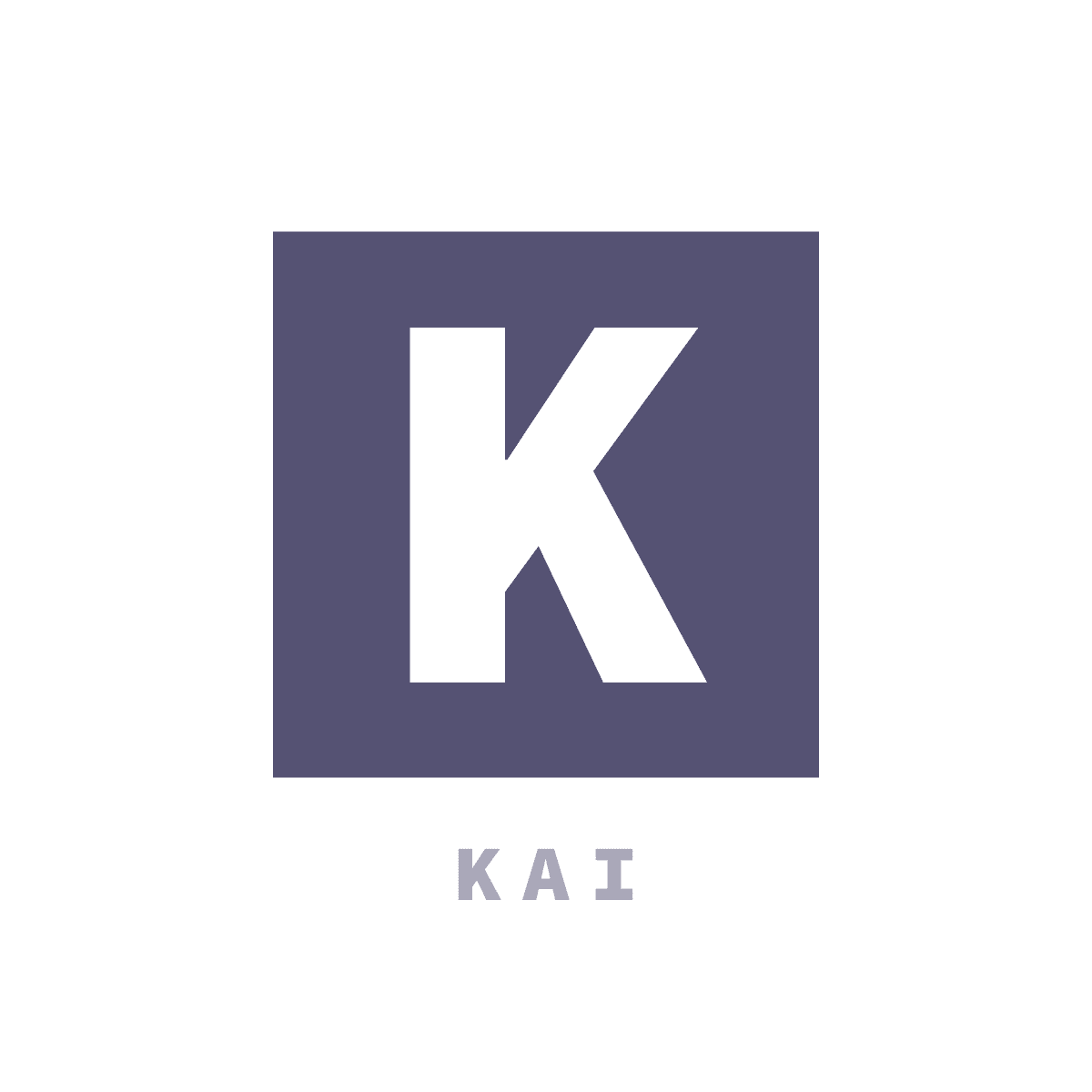 株式会社 KAI